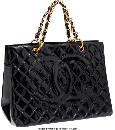 big black chanel purse|expensive black purses quilted chanel.